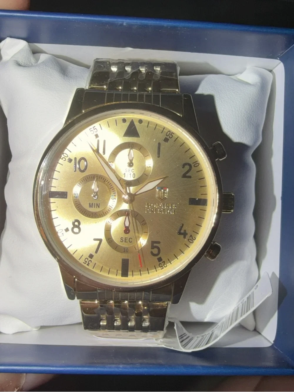 Invicta Watch Lot Collection w/men and women